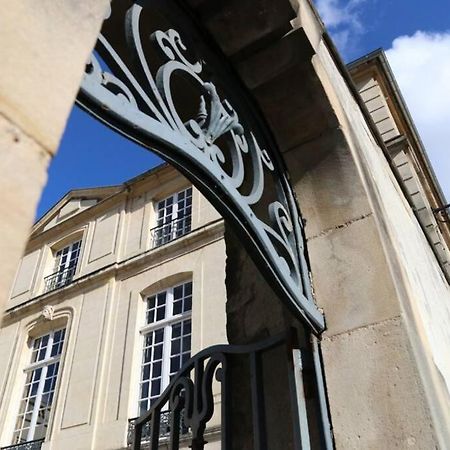 كان Villa Republique Normandie Egalite المظهر الخارجي الصورة